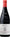 Domaine Brusset Gigondas 'Tradition' 2024 75cl