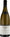 Louis Michel Chablis Grand Cru Vaudesir 2023 75cl