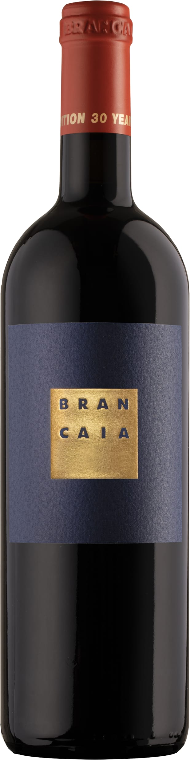 Casa Brancaia Il Blu Rosso di Toscana 2020 75cl