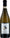 La Spinetta Moscato d'Asti Bricco Quaglia 2025 75cl
