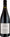 Domaine de la Janasse Cotes du Rhone Rouge 2023 75cl