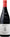 Domaine Brusset Gigondas 'Les Hauts de Montmirail Organic 2024 75cl