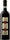 La Spinetta Pin Monferrato Rosso DOC 2021 75cl