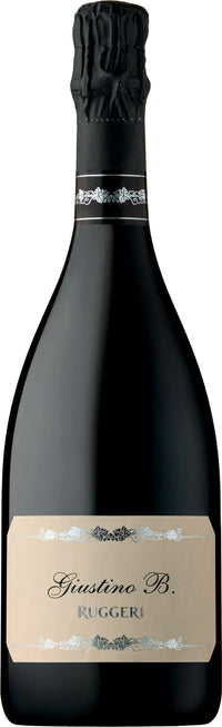 Thumbnail for Ruggeri Giustino Bisol Valdobbiadene Prosecco Superiore 2024 75cl