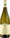 Saumaize-Michelin Pouilly-Fuisse 2023 75cl