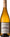 Franck Millet Sancerre 2025 75cl