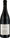 Domaine de la Janasse Chateauneuf-du-Pape 2022 75cl