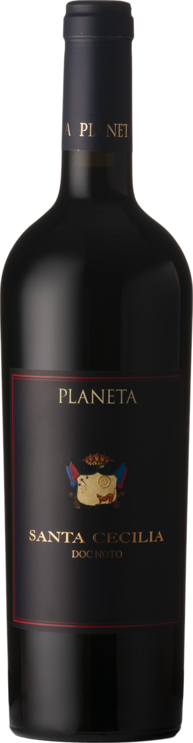 Planeta Santa Cecilia 2022 75cl