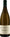 Jean-Michel Gaunoux Meursault 2023 75cl