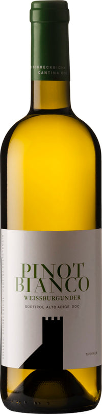 Thumbnail for Colterenzio Pinot Bianco Cora DOC 2025 75cl