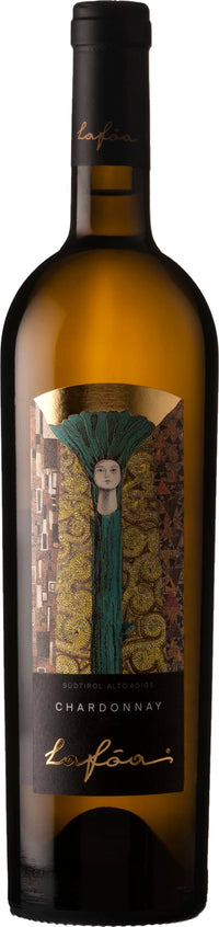 Thumbnail for Colterenzio Lafoa Chardonnay 2024 75cl