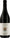 Chiara Boschis - E Pira Barbera d'Alba Organic 2024 75cl