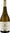 Domaine de Vauroux Vauroux Chablis Vieilles Vignes 2022 75cl