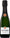Taittinger Brut Reserve Half-Bottle 37.5cl NV