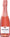 Taittinger Prestige Rose Half Bottle 37.5cl NV