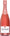 Prestige Rose NV Taittinger 75cl NV