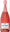 Taittinger Prestige Rose Magnum 150cl NV