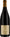 Domaine Sourdais Chinon 2023 75cl