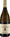 Domaine Chante Cigale Chateauneuf-du-Pape 2024 75cl