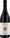 Chiara Boschis - E Pira Dolcetto d'Alba Organic 2024 75cl