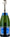 Laurent Perrier Ultra Brut 75cl NV