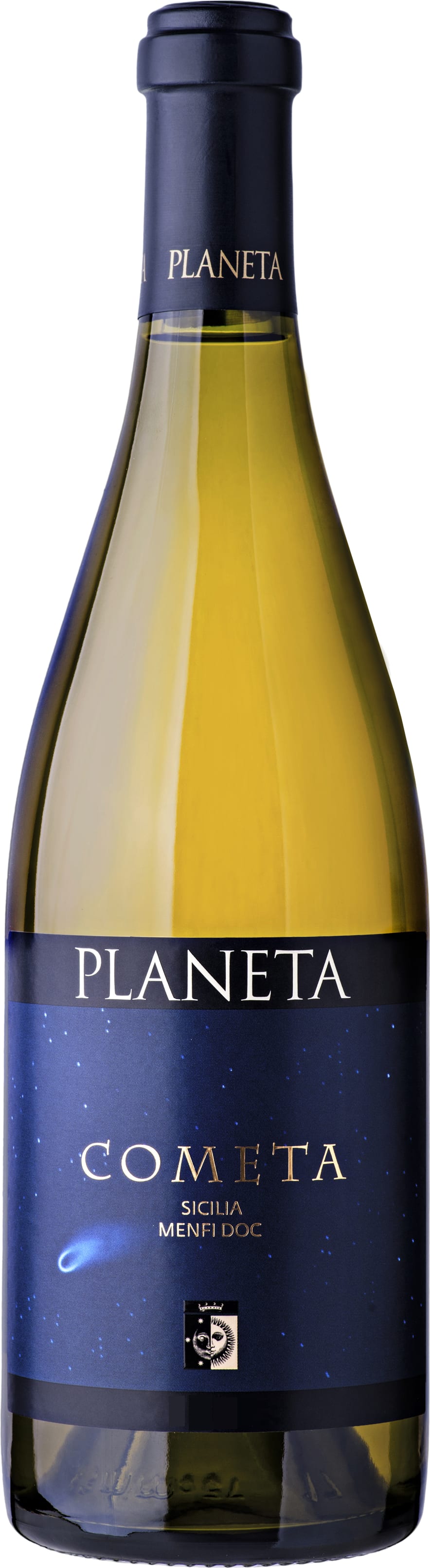 Planeta Cometa Fiano 2024 75cl