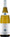 Maillard Pere et Fils Corton Blanc Grand Cru 2023 75cl
