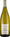Vieux Pruniers Sancerre Blanc 2025 75cl