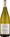 Domaine de la Janasse Cotes du Rhone Blanc Organic 2025 75cl