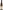 Jean-Michel Gaunoux Meursault 1er Cru 2013 75cl