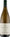 Jean-Michel Gaunoux Meursault 1er Cru 2016 75cl