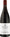Jean-Michel Gaunoux Pommard Les Perrieres 2018 75cl