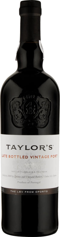 Thumbnail for Taylor's 2020 Taylor's Late Bottled Vintage 2020 75cl