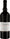 Taylor's 2020 Taylor's Late Bottled Vintage 2020 75cl