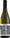 Giovanni Puiatti Pinot Grigio Friuli DOC Puiattino 2025 75cl
