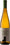 Colterenzio Gewurztraminer Classici DOC, Alto Adige 2025 75cl