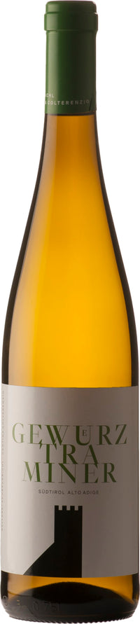 Thumbnail for Colterenzio Gewurztraminer Classici DOC, Alto Adige 2025 75cl
