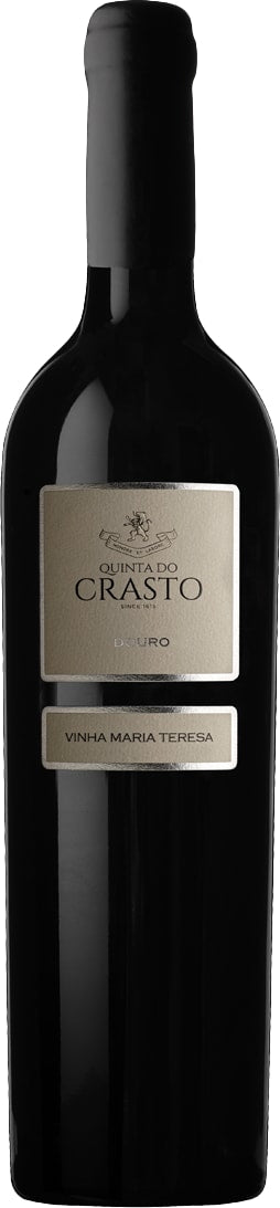 Crasto Vinha Maria Teresa Magnum 2018 150cl