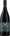 Thelema Mountain Vineyards Shiraz 2021 75cl
