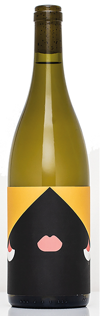 Blackbook Winery Painter of Light Chardonnay 2022 75cl