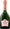Taittinger Comtes de Champagne Rose 2011 75cl