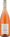 Vieux Pruniers Sancerre Rose 2024 75cl
