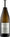 Franck Millet Sancerre Cuvee Insolite 2024 75cl