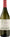 Ascheri Arneis 2025 75cl