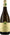 Saumaize-Michelin Pouilly-Fuisse Premier Cru Clos sur la Roche 2023 75cl