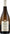 Saumaize-Michelin Pouilly-Fuisse Ampelopsis 2023 75cl