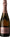 Moet and Chandon Rose Imperial 75cl NV