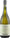 Fontanafredda Moscato d'Asti Half Bottle 2023 37.5cl