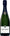 Taittinger Prelude Grand Cru 75cl NV