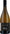 Domaine de la Janasse Organic Viognier 2025 75cl